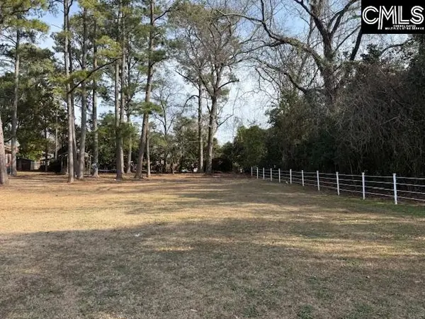 300 Dale Lane, Cayce, SC 29033