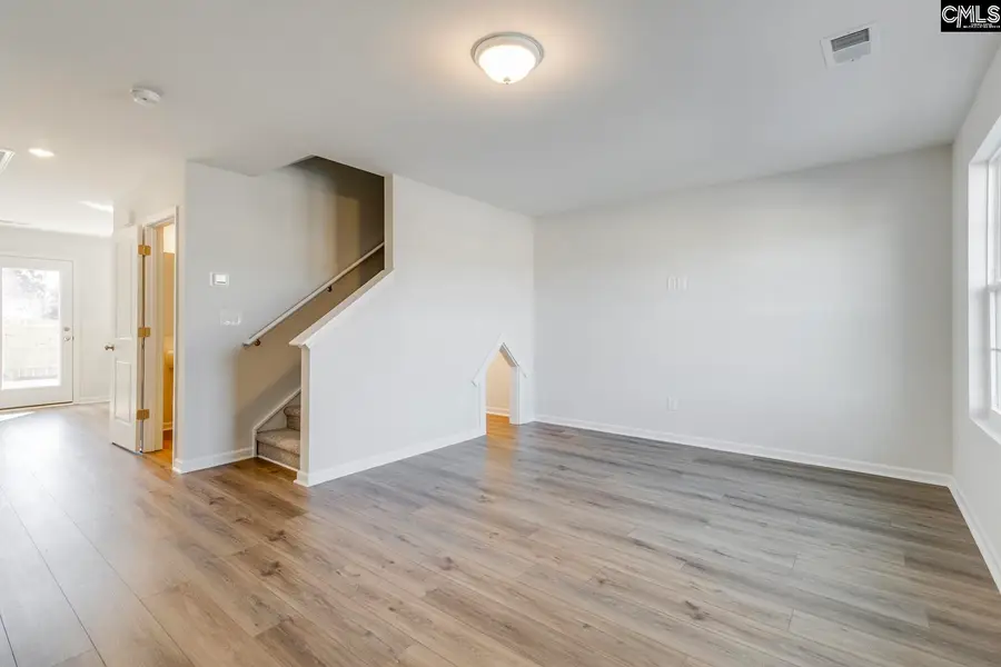 3012 Harborview Drive, Columbia, SC 29229 - #2