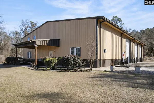 3615 Gatorbay Lane, Sumter, SC 29154
