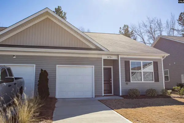 23 Beechnut Street #A, Lugoff, SC 29078