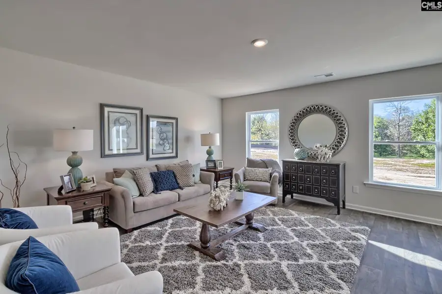 177 Calm Citadel Drive, Pelion, SC 29123 - #3