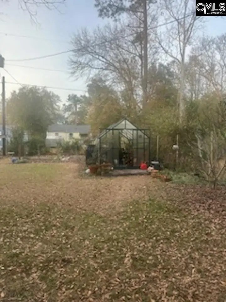 3723 Live Oak Street, Columbia, SC 29205 - #2