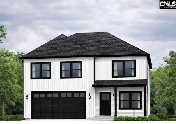 129 Willdin Road, Columbia, SC 29223