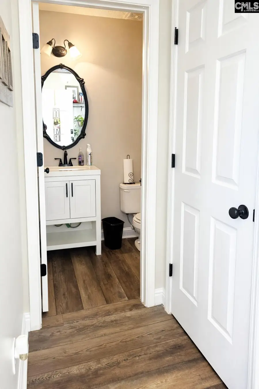 314 Tidas Street, Lexington, SC 29072 - #2