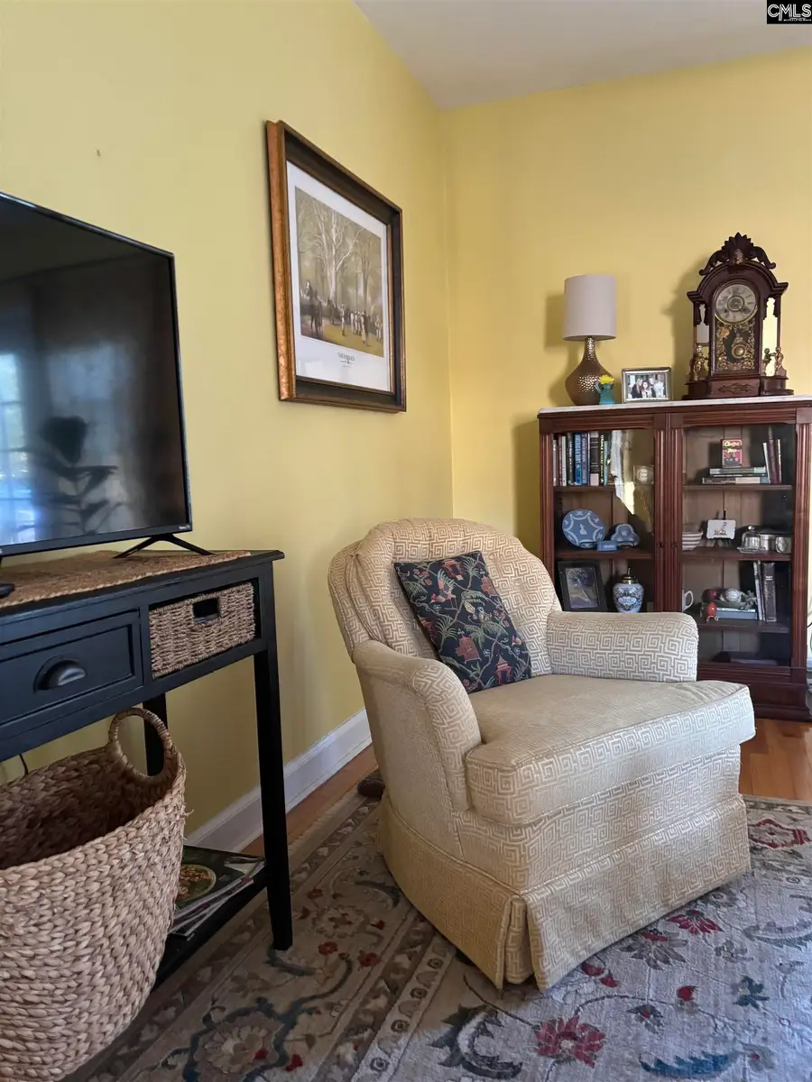 3410 Hanson Avenue, Columbia, SC 29204 - #2