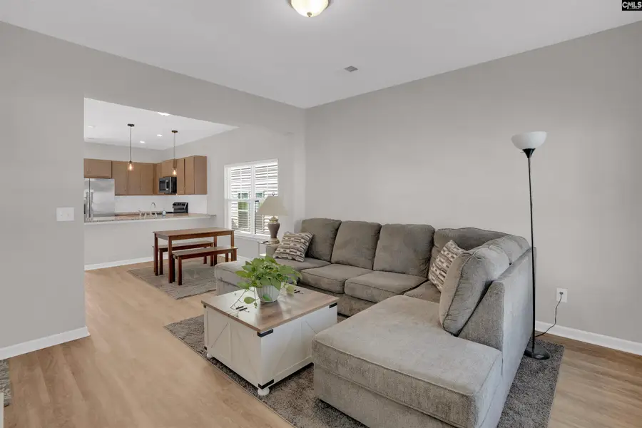 313 Pinaster Path, West Columbia, SC 29170 - #2