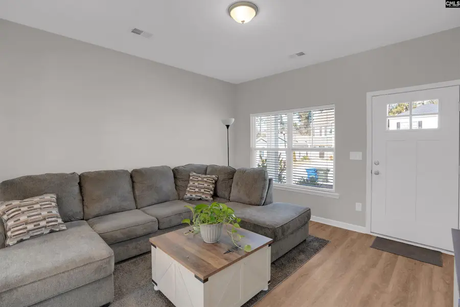 313 Pinaster Path, West Columbia, SC 29170 - #3