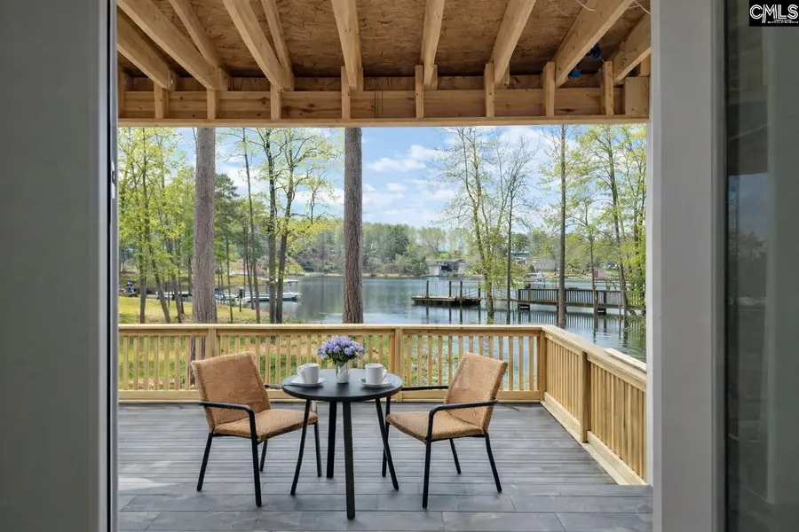 263 Killian Point Road, Chapin, SC 29036 - #2