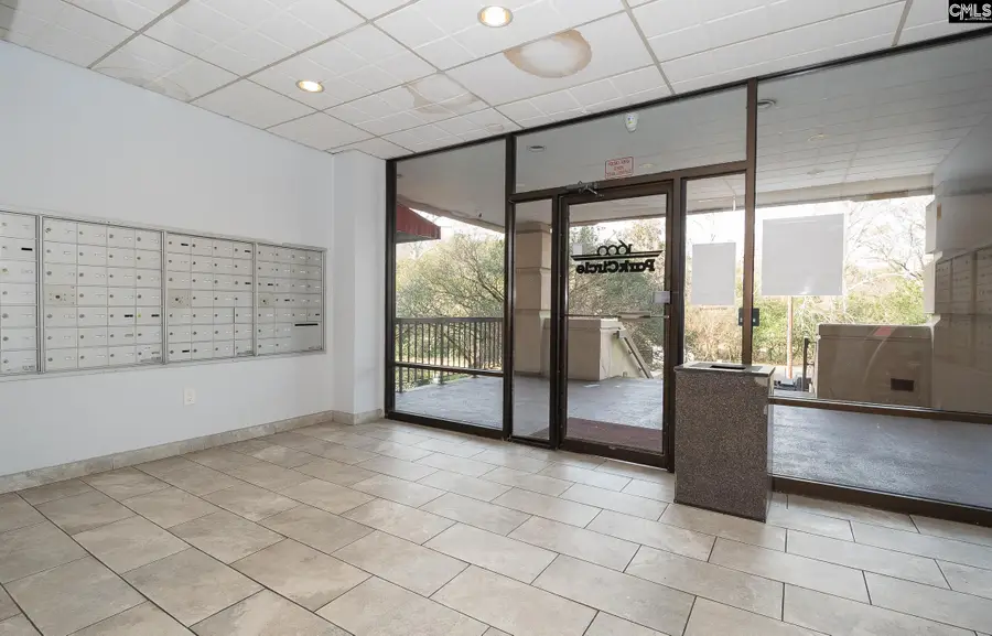 1600 Park Circle #217, Columbia, SC 29201 - #3
