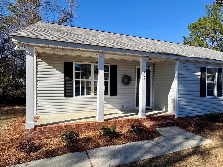 308 Louise Court, Lexington, SC 29073 - #2