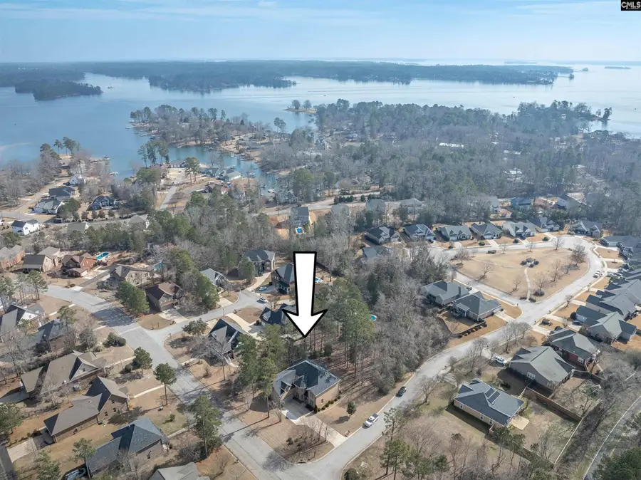 110 Night Harbor Drive, Chapin, SC 29036 - #3