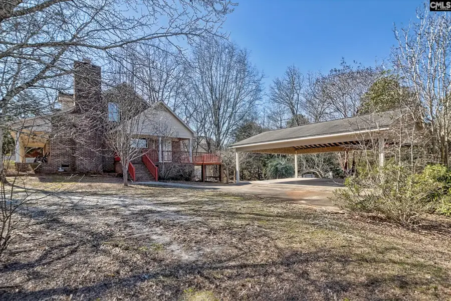 149 Artic Court, Columbia, SC 29212 - #3