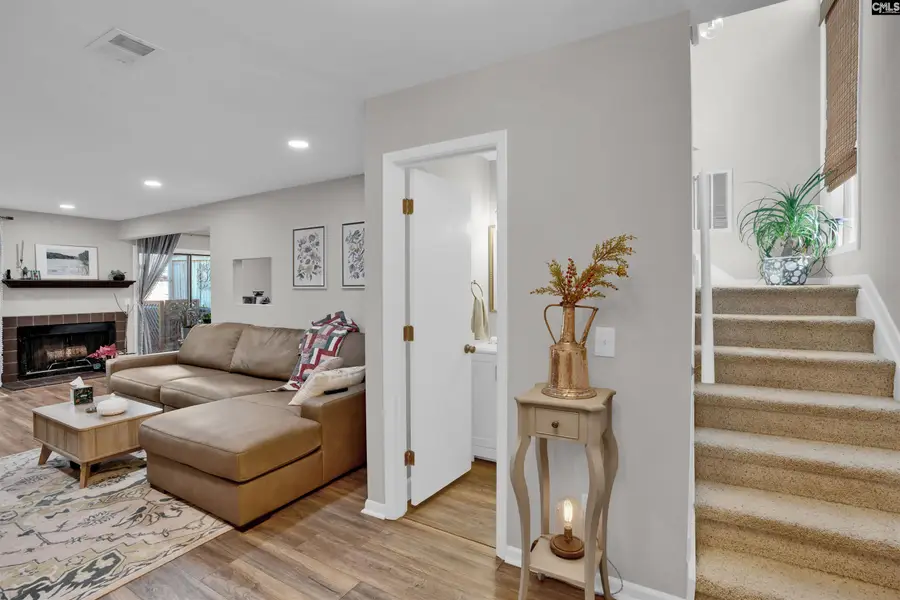 213 Mariners Row, Columbia, SC 29212 - #3