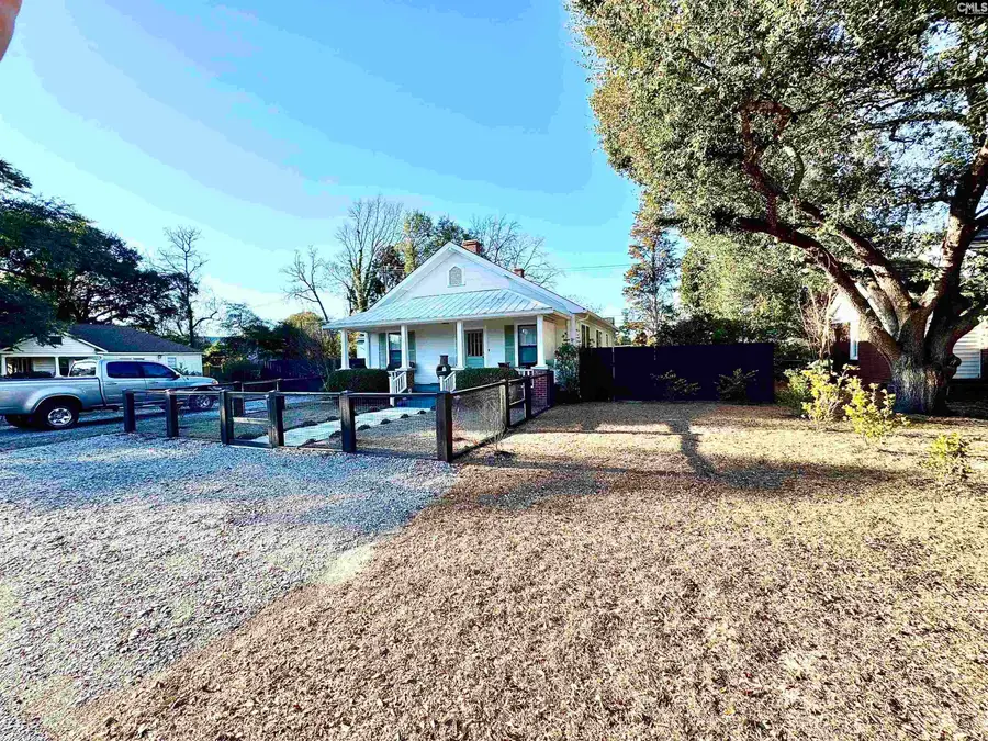 1010 Augusta Street, West Columbia, SC 29169 - #2