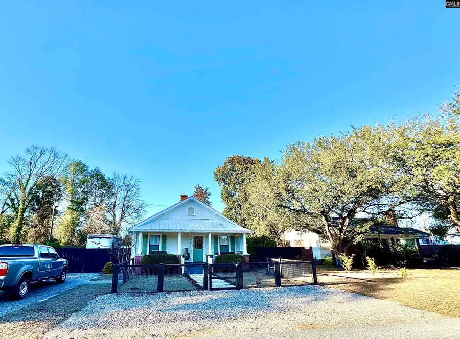 1010 Augusta Street, West Columbia, SC 29169 - #3
