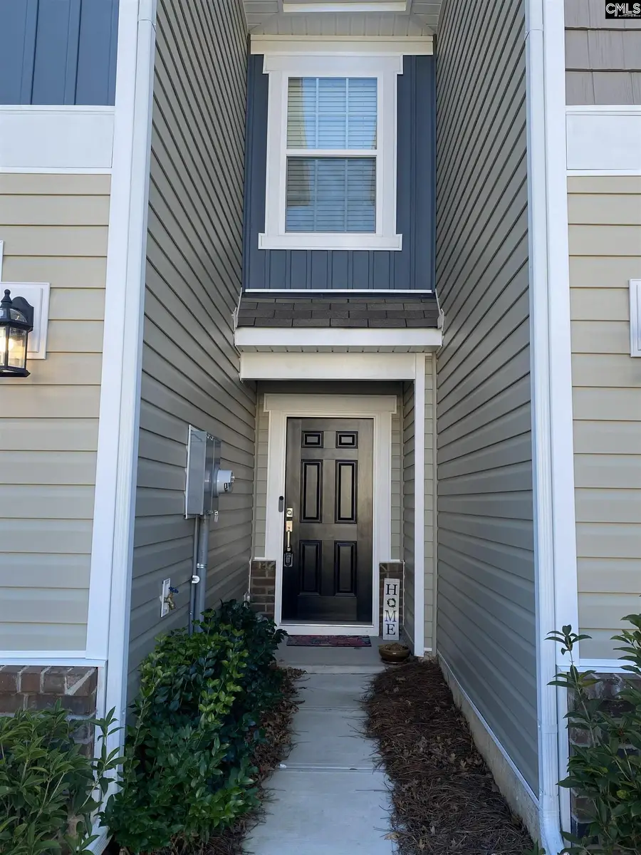 215 Bones Road, Gilbert, SC 29054 - #2