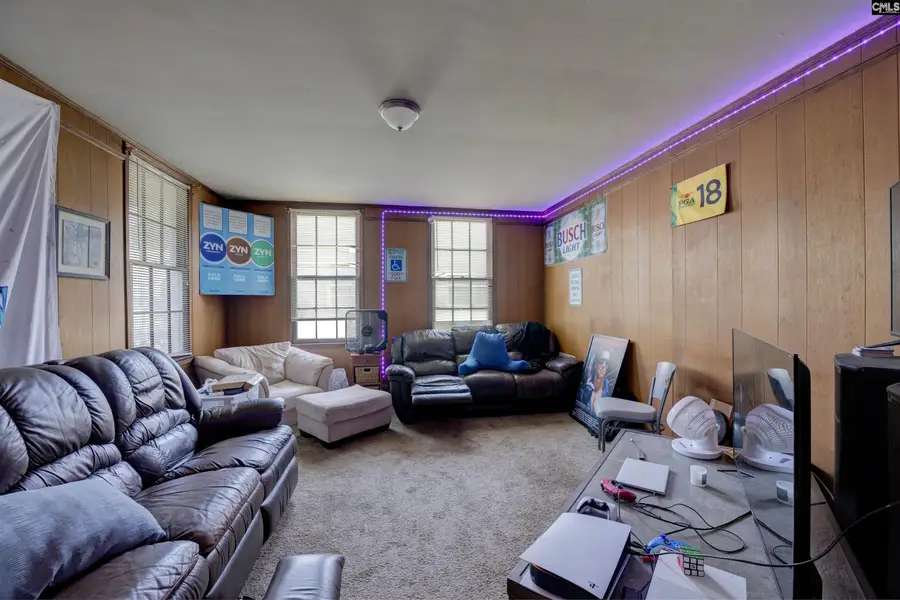850 Ohio Street, Columbia, SC 29201 - #2