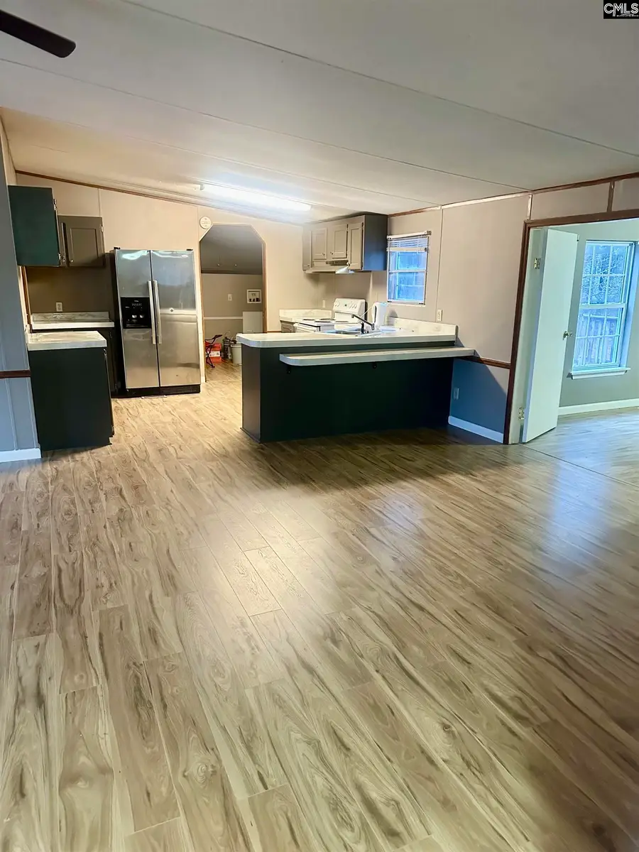 502 Bridle Path Road #1, Camden, SC 29020 - #3