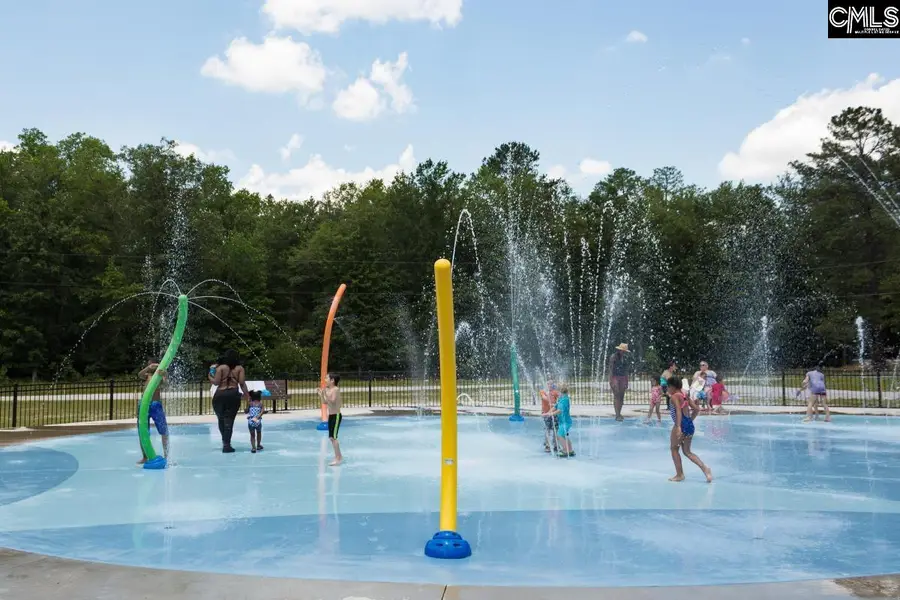 214 Barracks Road, Columbia, SC 29229 - #3