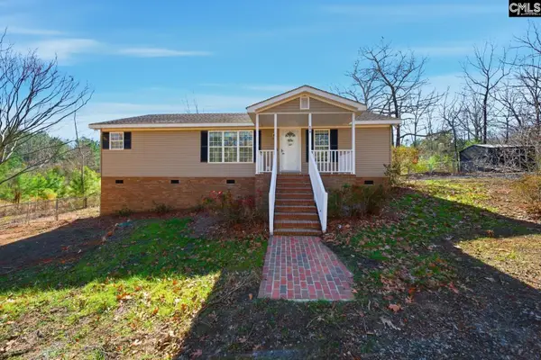 498 Maple Hollow Lane, Chapin, SC 29036