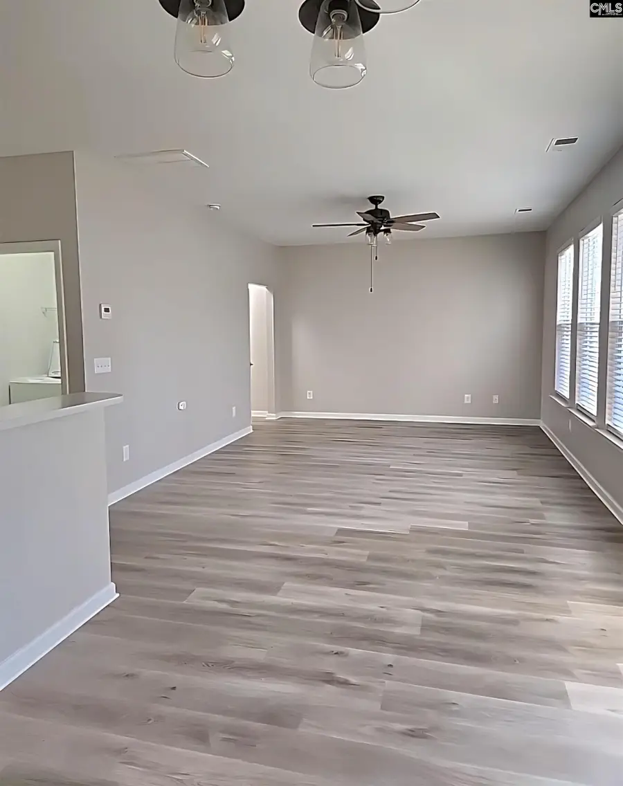 212 Cochin Trace, Lexington, SC 29072 - #3