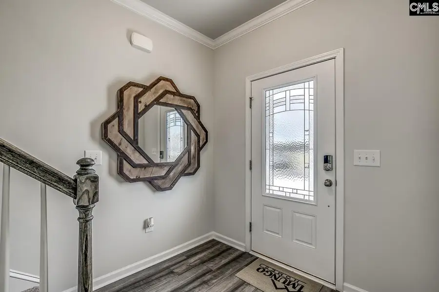 3037 Hallsdale Drive, Elgin, SC 29045 - #3