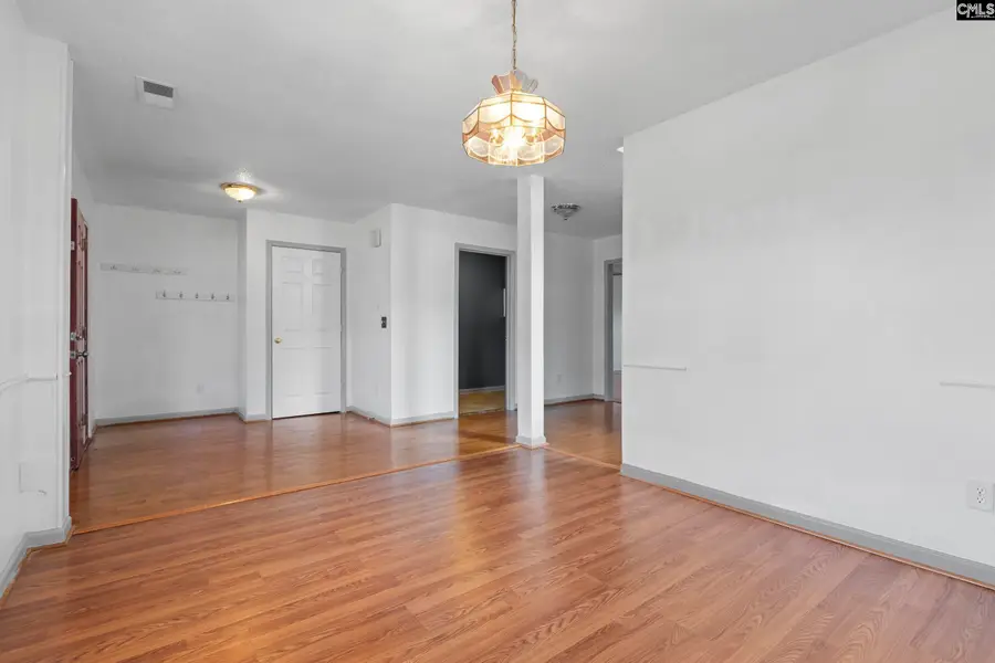 1104 Aderly Oak Drive, Irmo, SC 29063 - #2