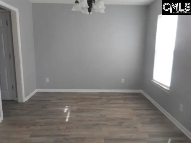 403 Beech Glen Drive, Columbia, SC 29229 - #2