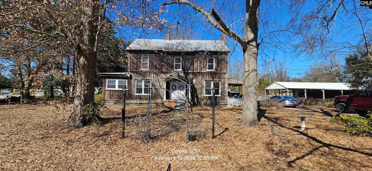 109 Keaton Road, North, SC 29112 - #1
