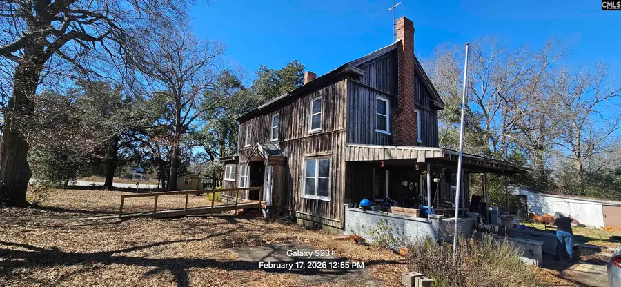 109 Keaton Road, North, SC 29112 - #2