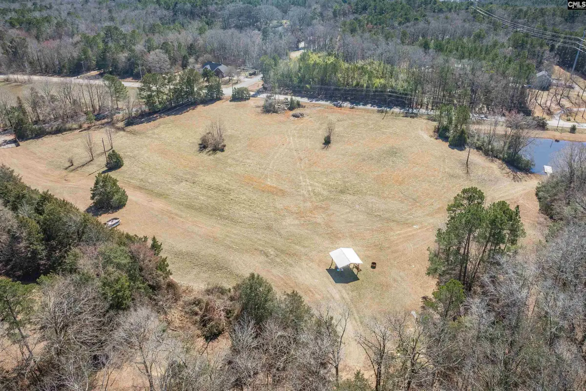 3600 Kennerly Road, Irmo, SC 29063 - #1