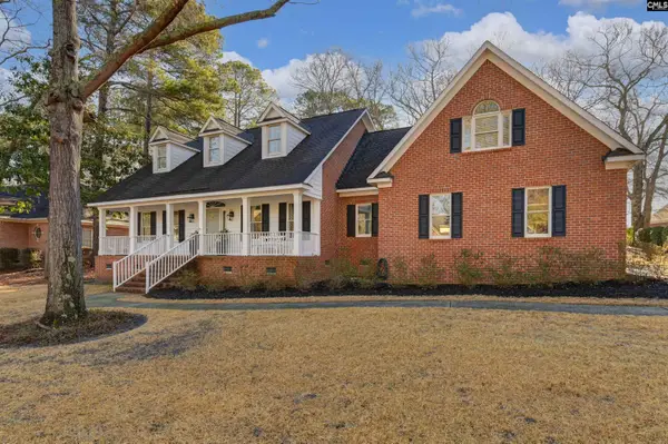 425 Old Course Loop, Blythewood, SC 29016