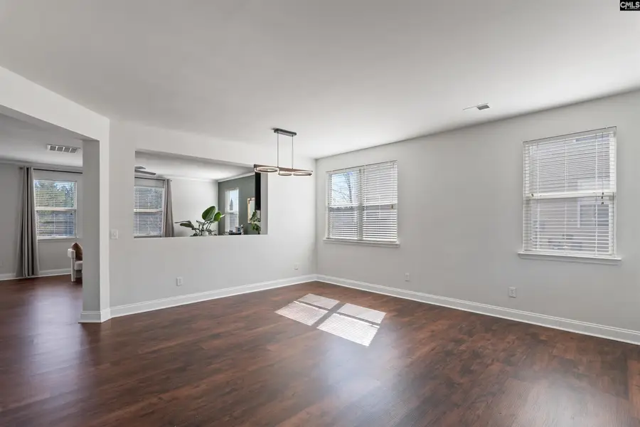 429 Indigo Ridge Drive, Columbia, SC 29229 - #2