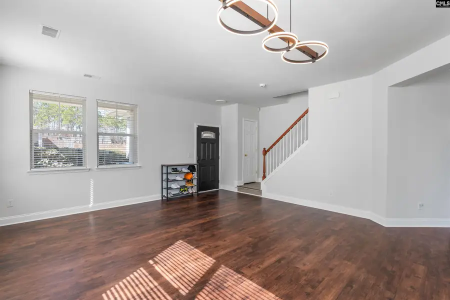 429 Indigo Ridge Drive, Columbia, SC 29229 - #3
