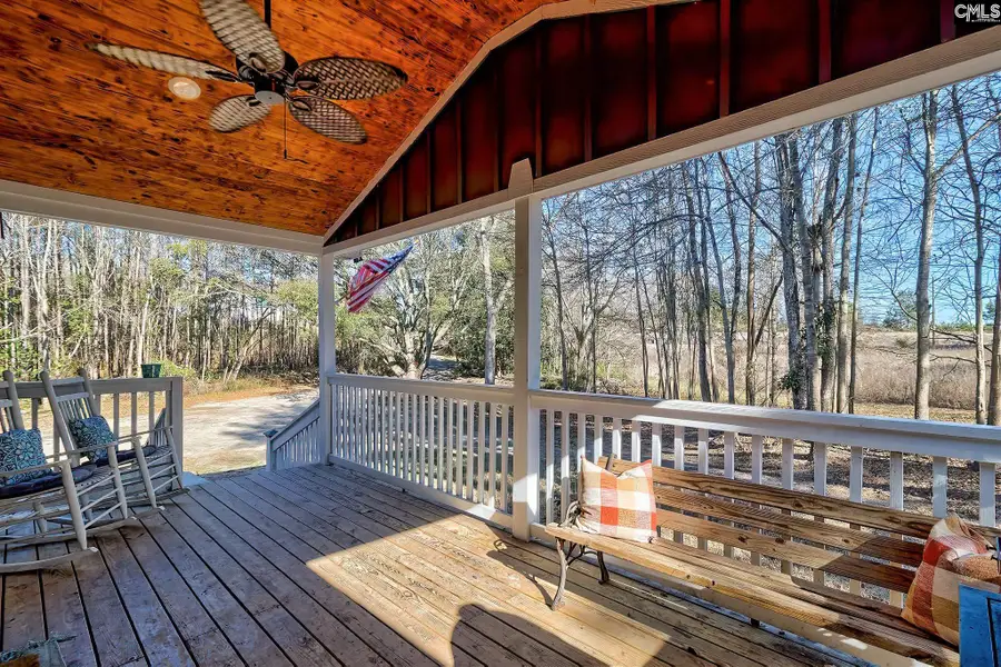 2503 Broad Street, Leesville, SC 29070 - #3