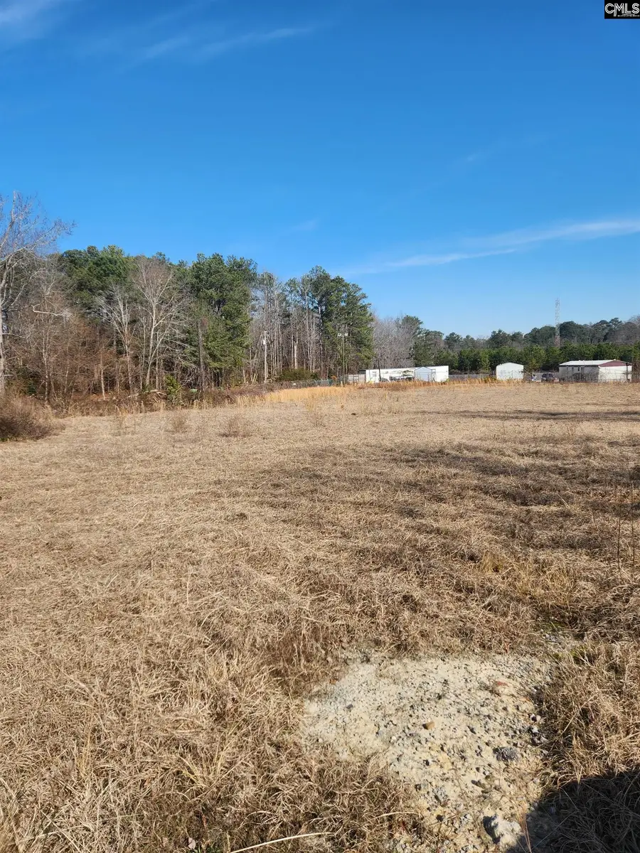 4011 Baldwin Road, Columbia, SC 29204 - #2
