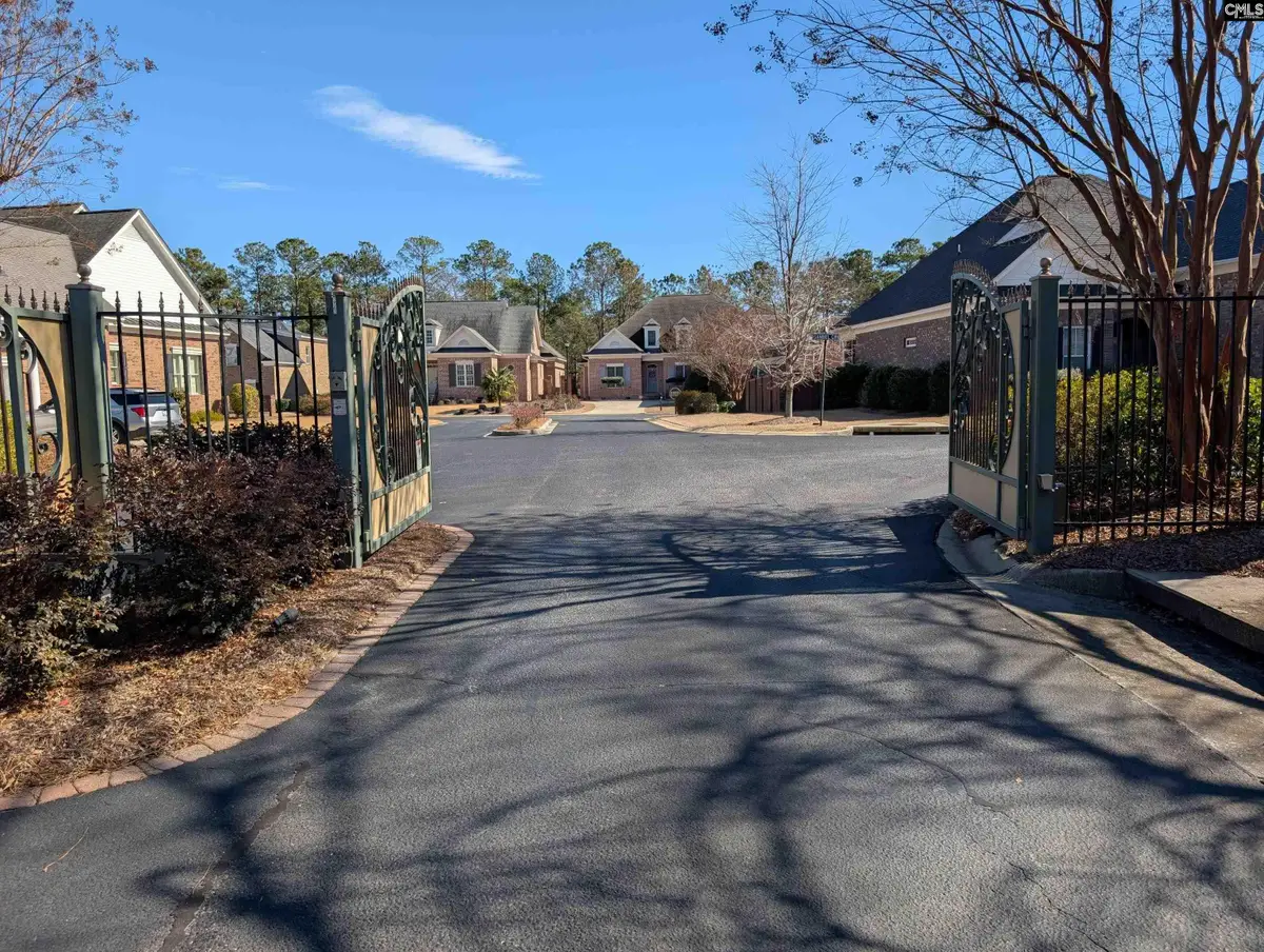 124 Sanibel Circle, Columbia, SC 29223 - #1