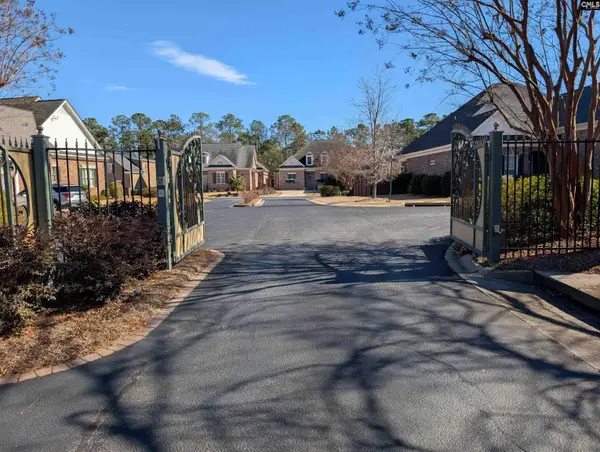 124 Sanibel Circle, Columbia, SC 29223