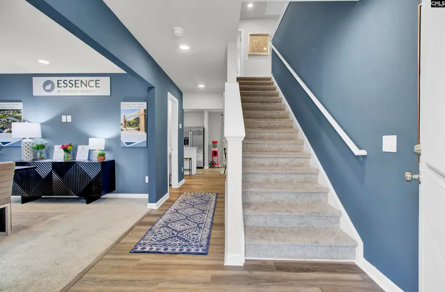 336 Paratrooper Lane, Columbia, SC 29229 - #2