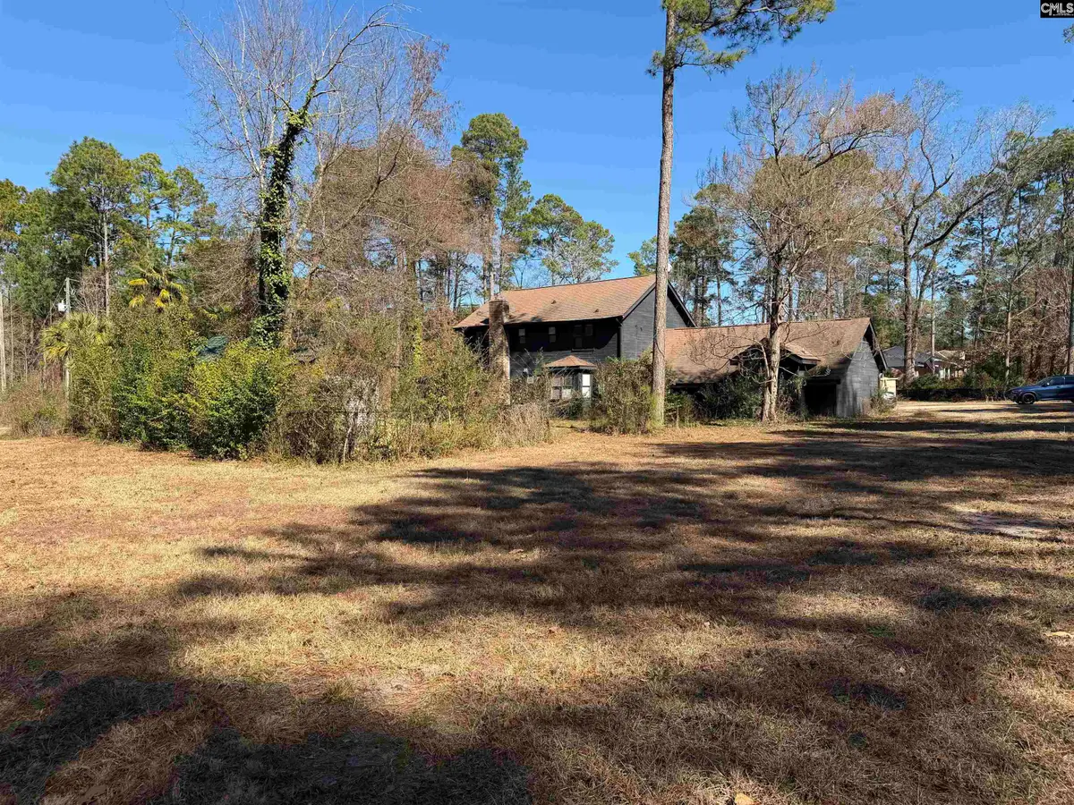 587 Williams Circle, West Columbia, SC 29172 - #1