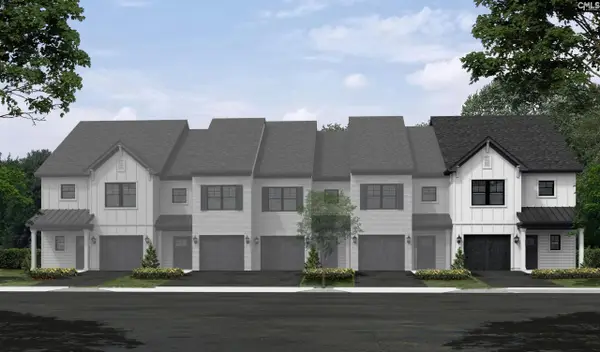 2 Fawn Spot Court, Elgin, SC 29045