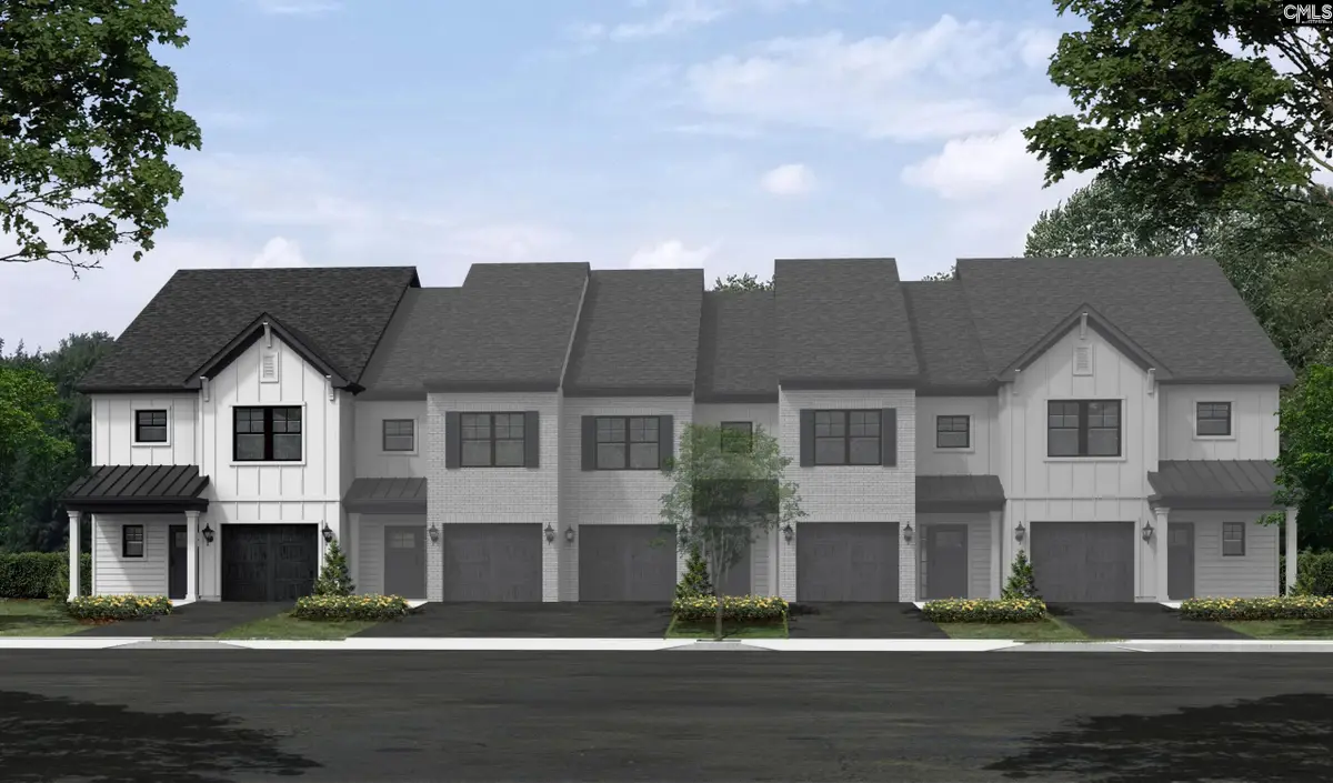 10 Fawn Spot Court, Elgin, SC 29045 - #1