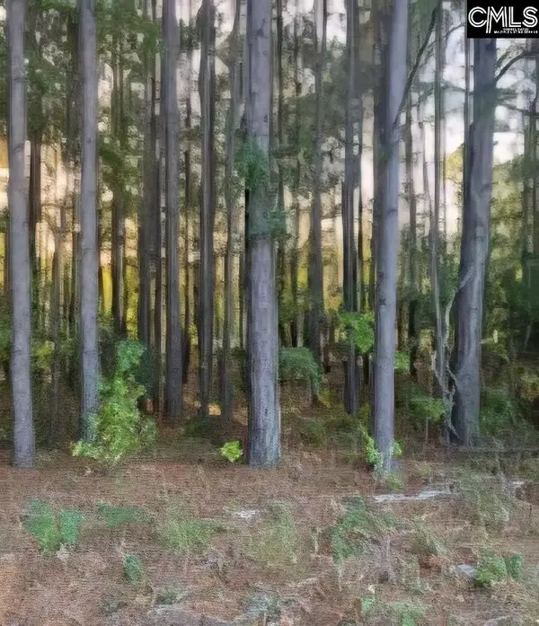 35 Simmons Dr., Camden, SC 29020