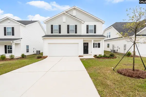 114 Middlesex Court, Lugoff, SC 29078