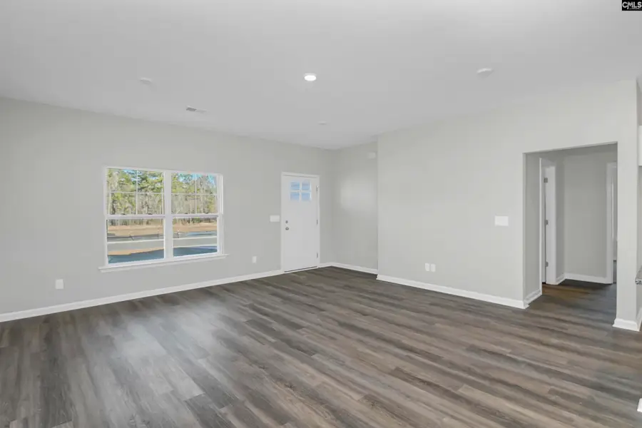 127 Middlesex Court, Lugoff, SC 29078 - #3