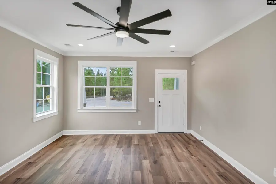 tbd Horses Neck Road, Swansea, SC 29160 - #3