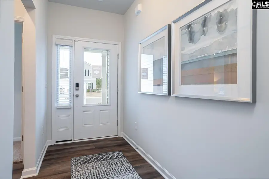 1151 Crescent Corner Drive, Elgin, SC 29045 - #2