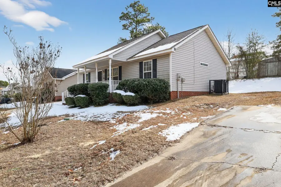 200 New Way Road, Columbia, SC 29223 - #3