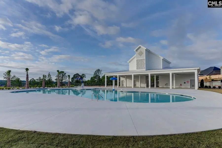 145 Aldergate Drive, Lexington, SC 29073 - #2