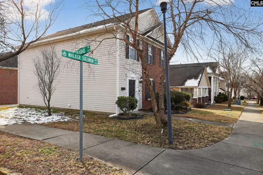 2178 Walker Solomon Way, Columbia, SC 29204 - #3